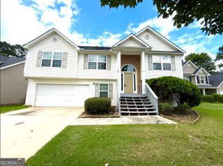 3683 White Pine Road, Snellville, GA 30039