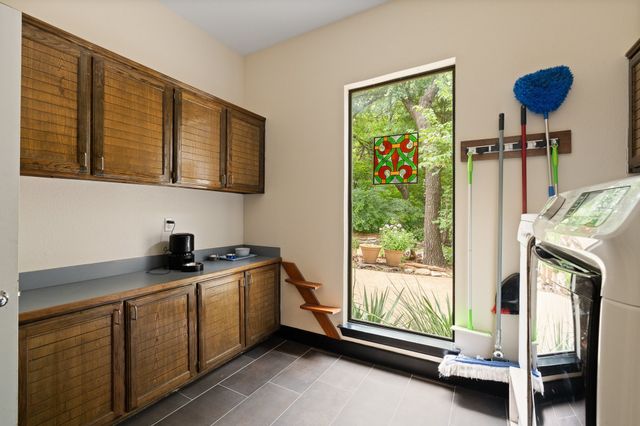 613 Armadillo Court, Cedar Hill, TX 75104