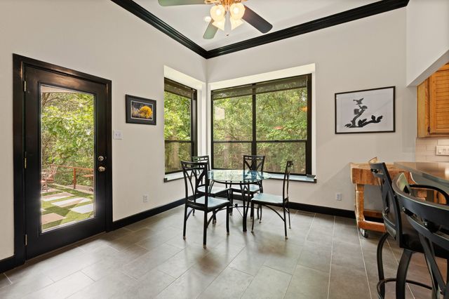 613 Armadillo Court, Cedar Hill, TX 75104