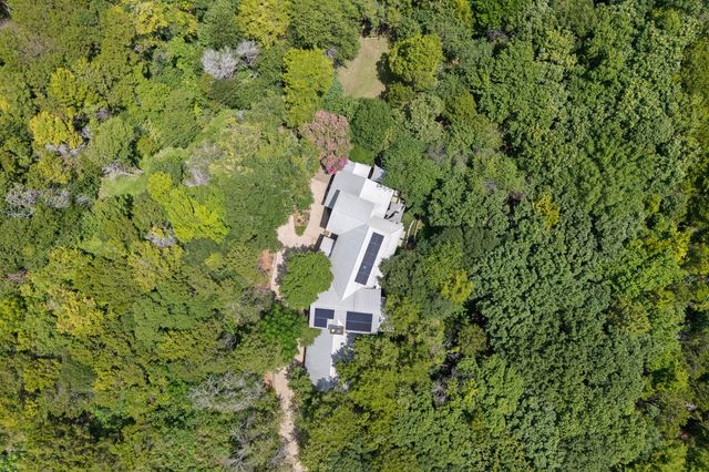 613 Armadillo Court, Cedar Hill, TX 75104