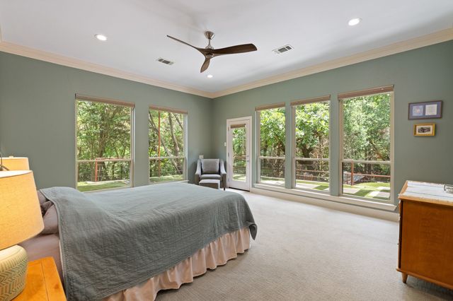 613 Armadillo Court, Cedar Hill, TX 75104