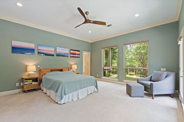613 Armadillo Court, Cedar Hill, TX 75104