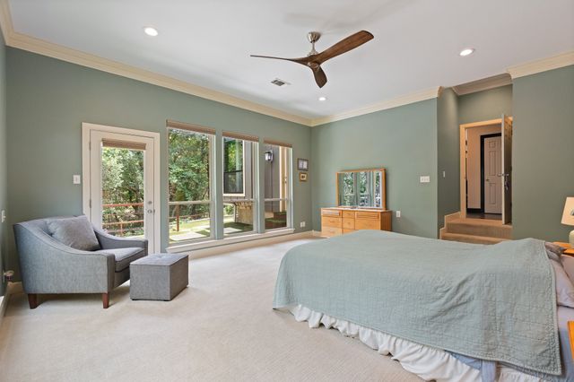 613 Armadillo Court, Cedar Hill, TX 75104