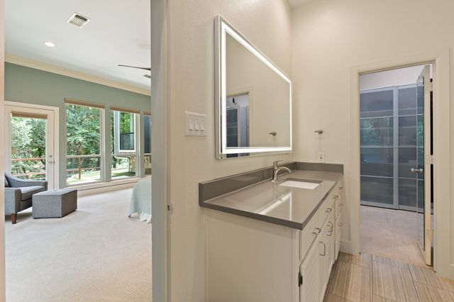 613 Armadillo Court, Cedar Hill, TX 75104