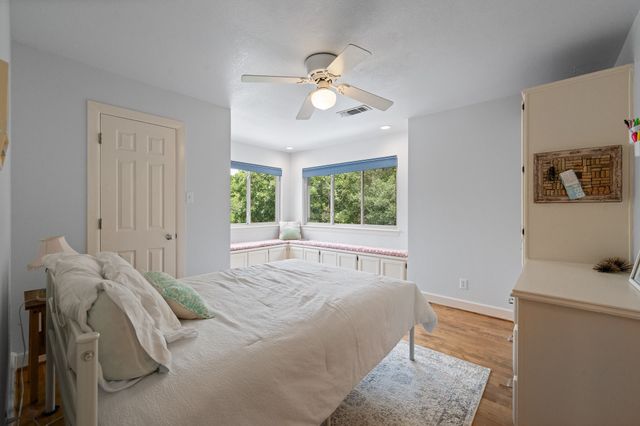 613 Armadillo Court, Cedar Hill, TX 75104