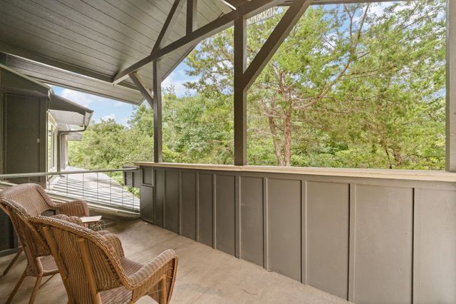 613 Armadillo Court, Cedar Hill, TX 75104