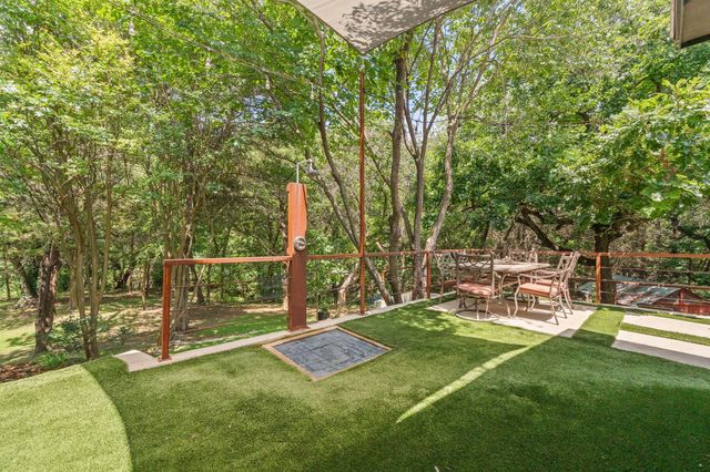 613 Armadillo Court, Cedar Hill, TX 75104