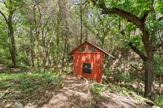 613 Armadillo Court, Cedar Hill, TX 75104