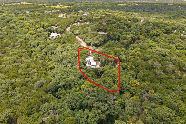 613 Armadillo Court, Cedar Hill, TX 75104