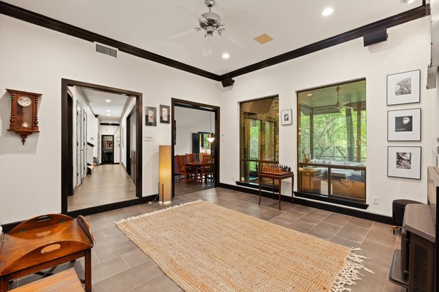 613 Armadillo Court, Cedar Hill, TX 75104