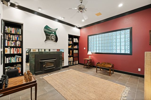 613 Armadillo Court, Cedar Hill, TX 75104