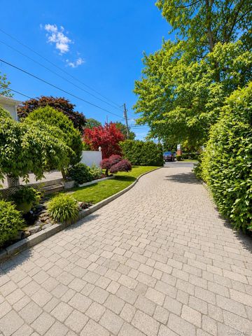 110 Roosevelt Avenue, Inwood, NY 11096