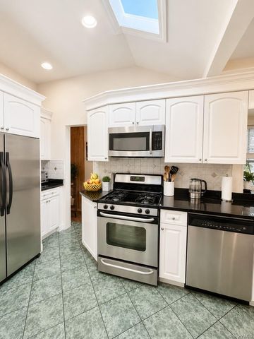 110 Roosevelt Avenue, Inwood, NY 11096
