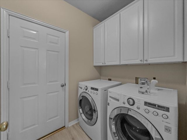 5609 Freedom Lane, Rowlett, TX 75089