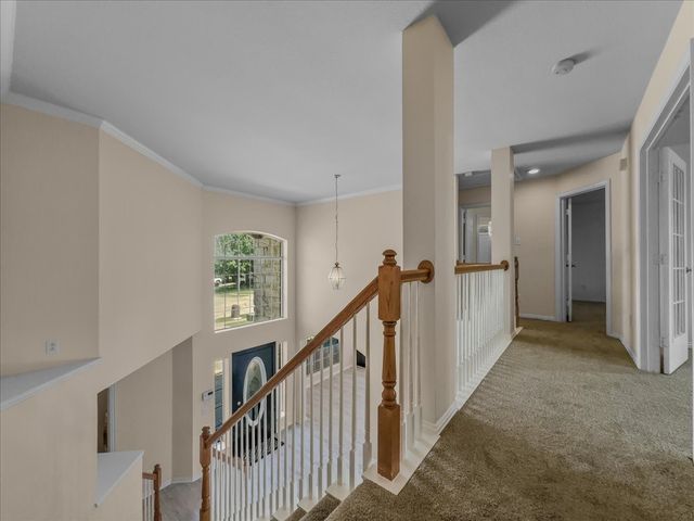 5609 Freedom Lane, Rowlett, TX 75089