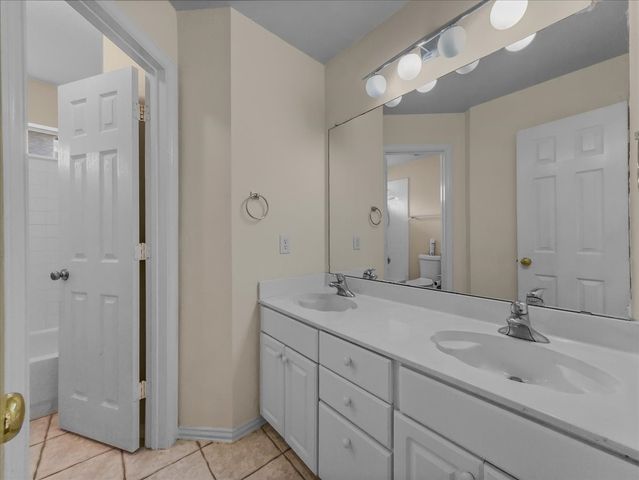 5609 Freedom Lane, Rowlett, TX 75089