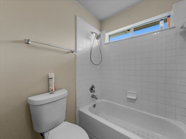 5609 Freedom Lane, Rowlett, TX 75089