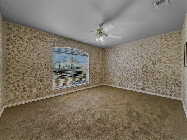 5609 Freedom Lane, Rowlett, TX 75089