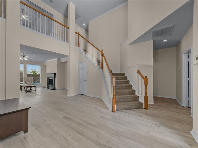 5609 Freedom Lane, Rowlett, TX 75089