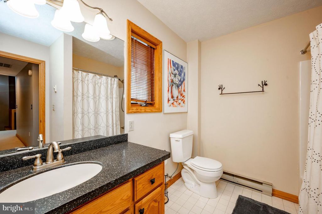 Image 26 of property listing at 62 MIDDLETON RD, Oakland, MD 21550