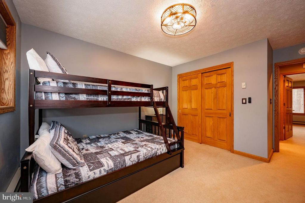 Image 32 of property listing at 62 MIDDLETON RD, Oakland, MD 21550