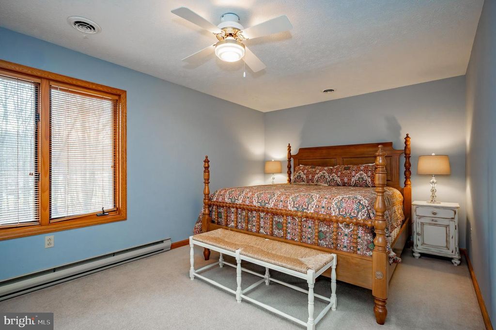 Image 33 of property listing at 62 MIDDLETON RD, Oakland, MD 21550