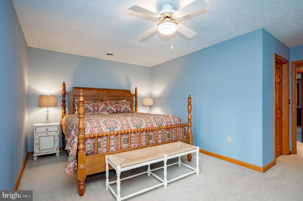 Image 34 of property listing at 62 MIDDLETON RD, Oakland, MD 21550