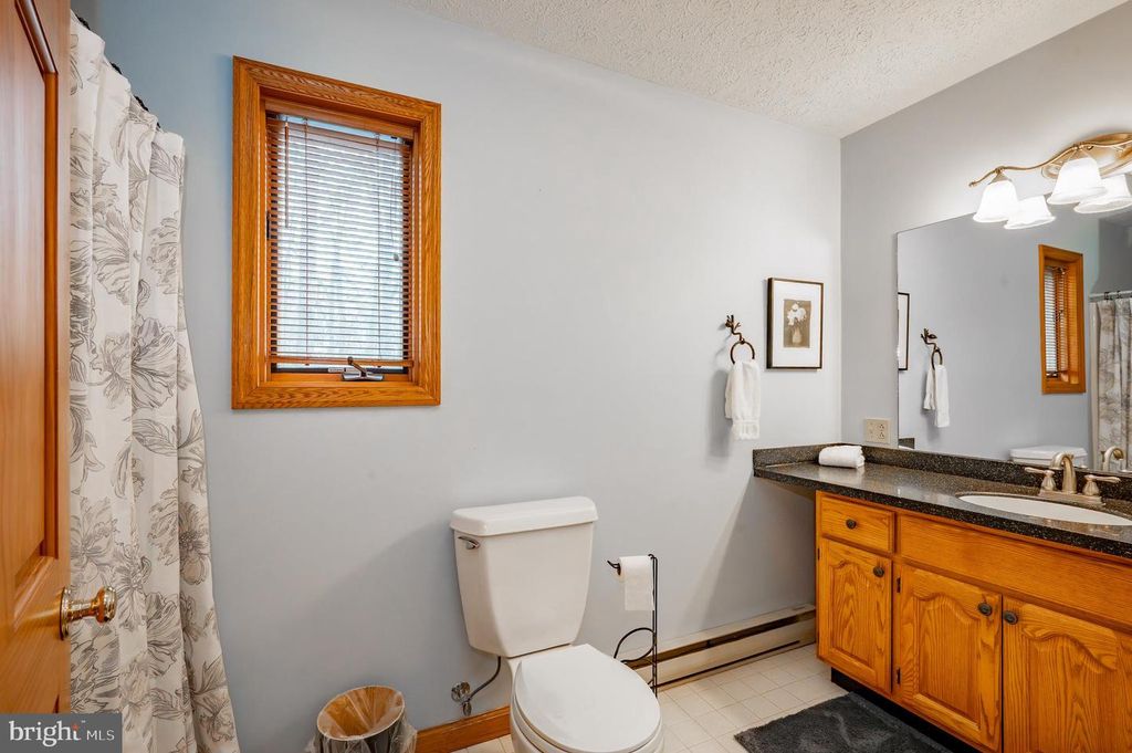 Image 36 of property listing at 62 MIDDLETON RD, Oakland, MD 21550