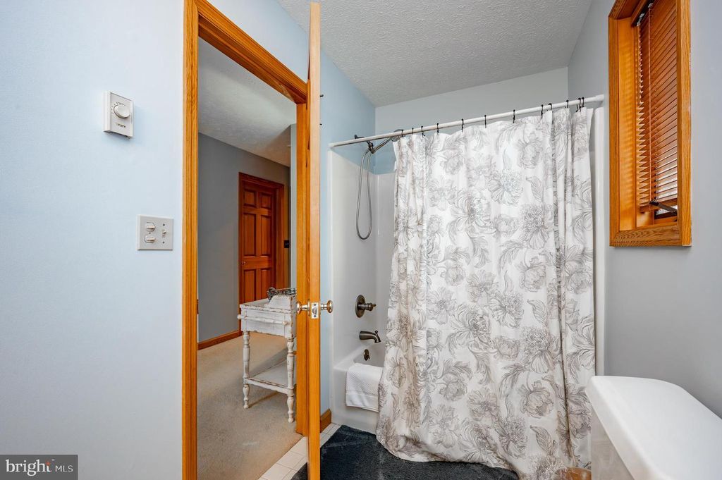 Image 37 of property listing at 62 MIDDLETON RD, Oakland, MD 21550