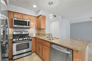 3472 Sandcastle, San Diego, CA 92110