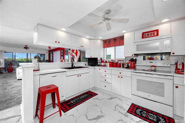 14761 SEMINOLE TRAIL, Seminole, FL 33776