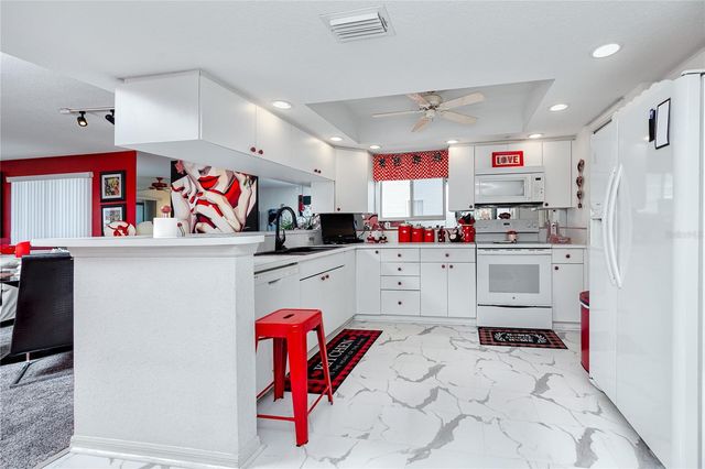 14761 SEMINOLE TRAIL, Seminole, FL 33776