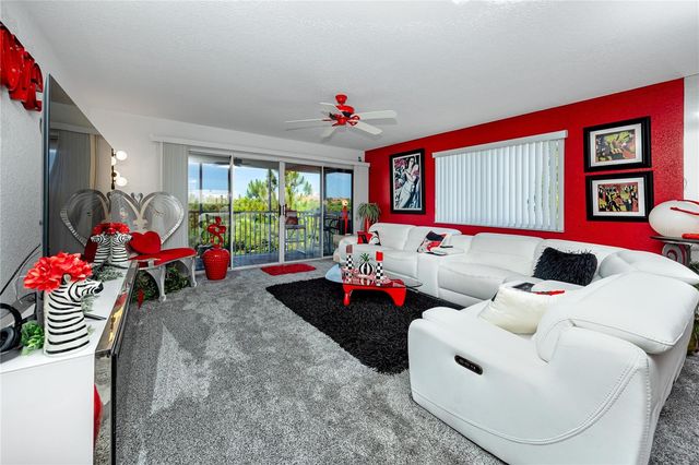 14761 SEMINOLE TRAIL, Seminole, FL 33776