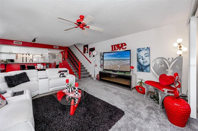 14761 SEMINOLE TRAIL, Seminole, FL 33776