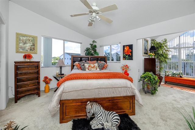 14761 SEMINOLE TRAIL, Seminole, FL 33776