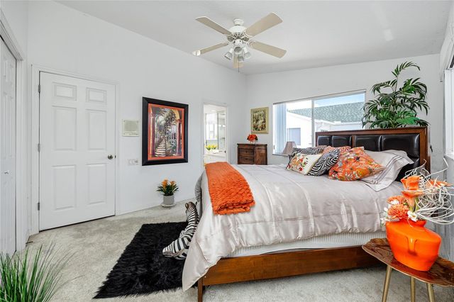 14761 SEMINOLE TRAIL, Seminole, FL 33776