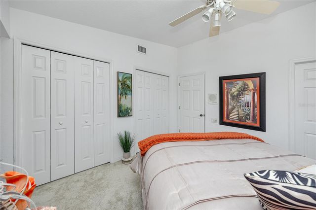 14761 SEMINOLE TRAIL, Seminole, FL 33776