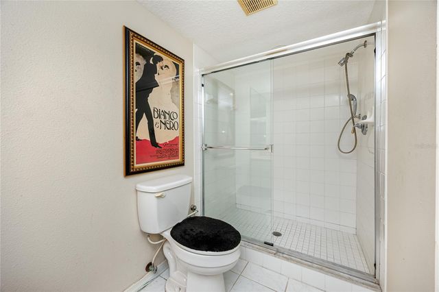 14761 SEMINOLE TRAIL, Seminole, FL 33776