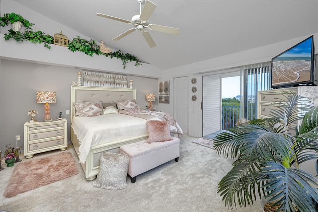 14761 SEMINOLE TRAIL, Seminole, FL 33776
