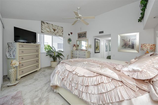 14761 SEMINOLE TRAIL, Seminole, FL 33776
