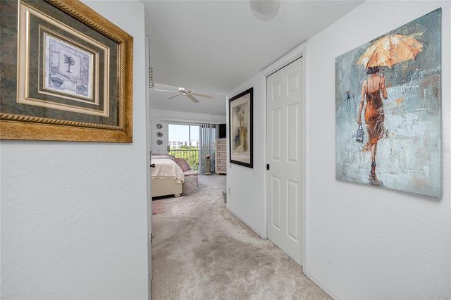14761 SEMINOLE TRAIL, Seminole, FL 33776