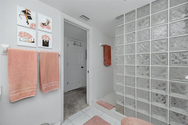 14761 SEMINOLE TRAIL, Seminole, FL 33776