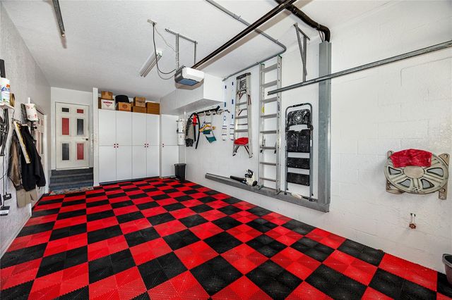 14761 SEMINOLE TRAIL, Seminole, FL 33776