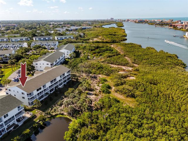 14761 SEMINOLE TRAIL, Seminole, FL 33776