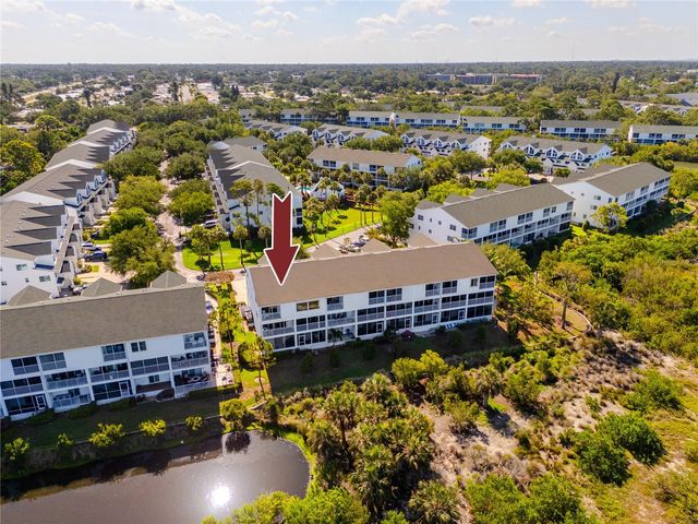 14761 SEMINOLE TRAIL, Seminole, FL 33776