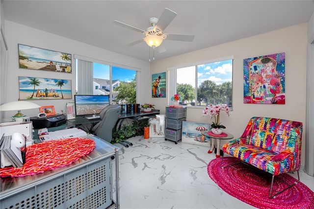 14761 SEMINOLE TRAIL, Seminole, FL 33776
