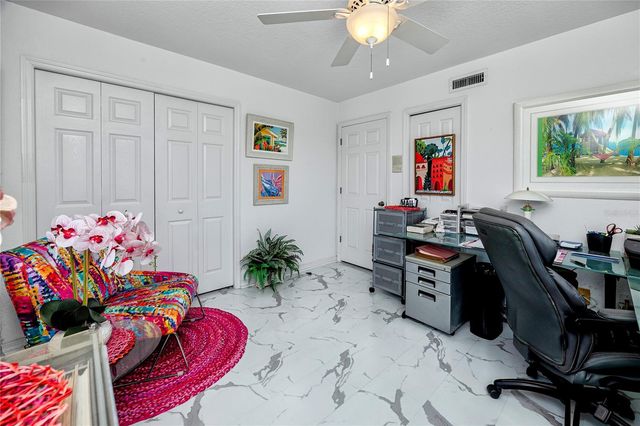 14761 SEMINOLE TRAIL, Seminole, FL 33776