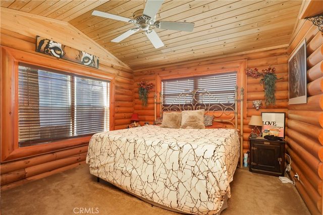 9569 E Avenue Y8, Littlerock, CA 93543