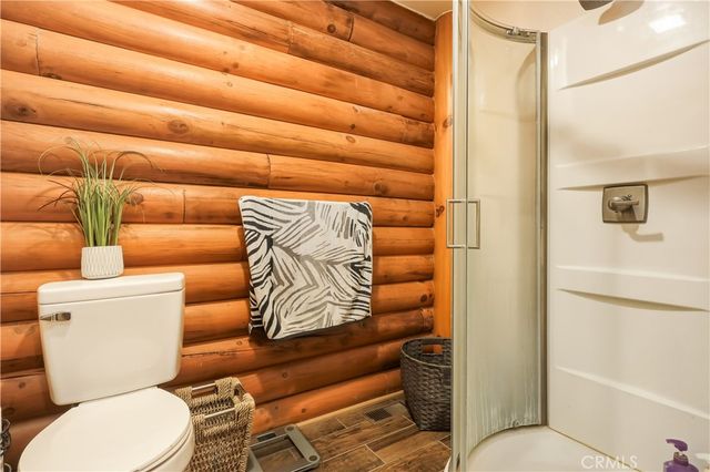 9569 E Avenue Y8, Littlerock, CA 93543