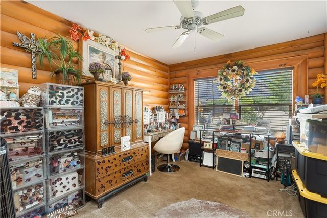 9569 E Avenue Y8, Littlerock, CA 93543